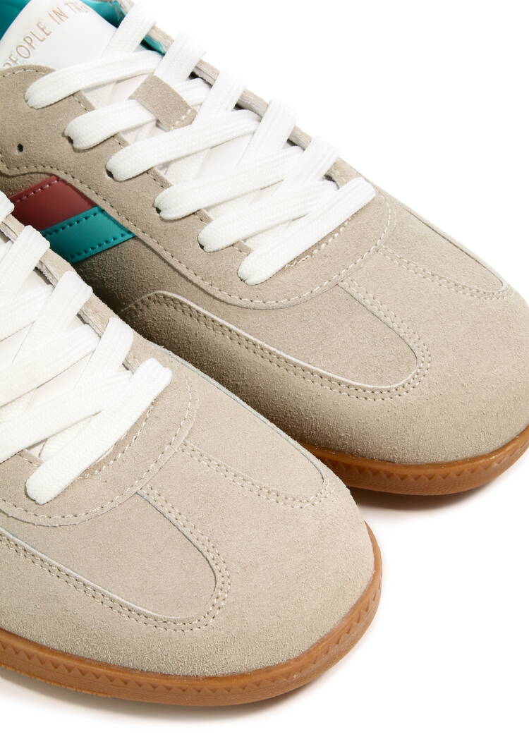 Кроссовки женские Дигна шир.  750, рис. 18