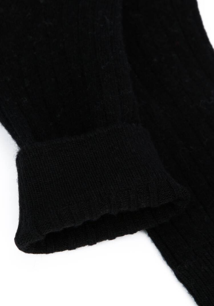 Носки Редокс шир.  750, рис. 10