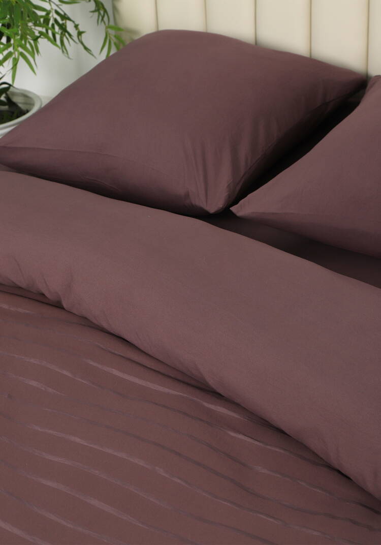 КПБ из микрофайбера Жатый шир.  750, рис. 4