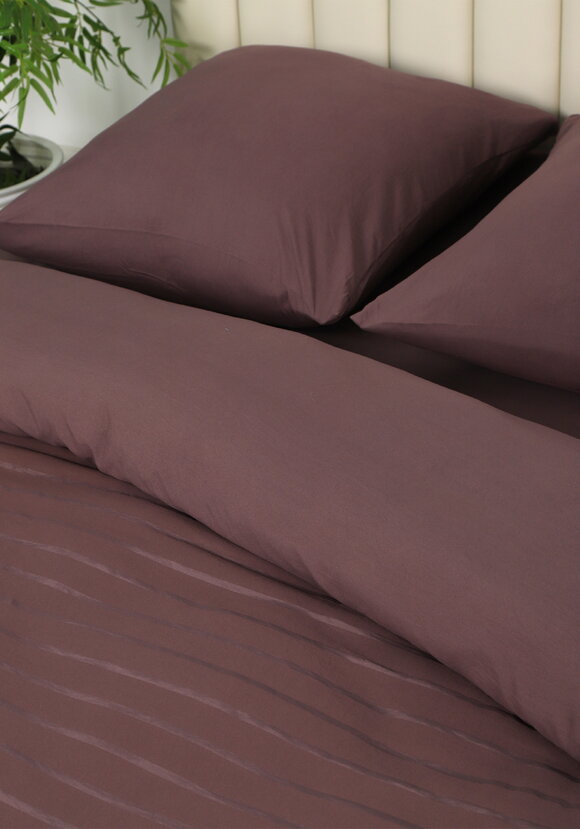 КПБ из микрофайбера Жатый шир.  580, рис. 4