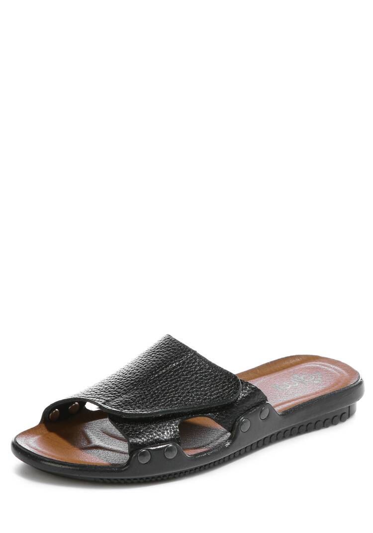 Сабо женские Сильви шир.  750, рис. 6