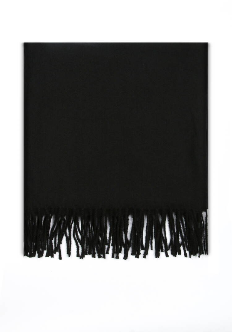 Палантин Эвелина шир.  750, рис. 17