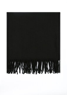 Палантин Эвелина