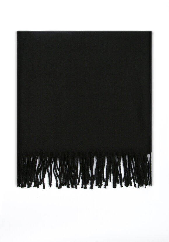 Палантин Эвелина шир.  580, рис. 17