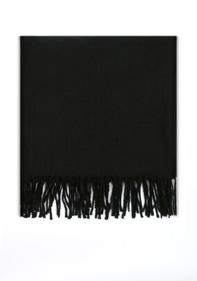 Палантин Эвелина