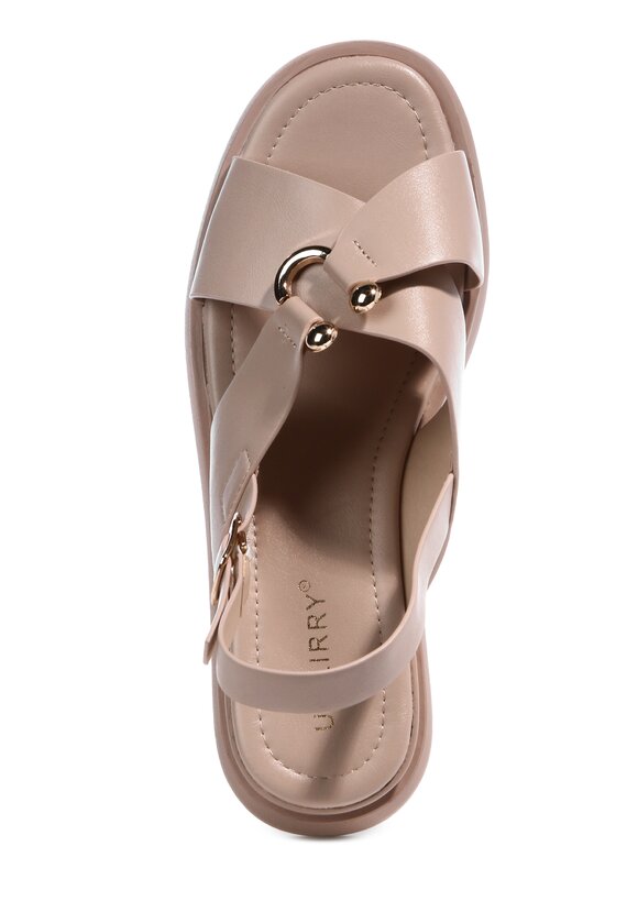 Босоножки женские Алор шир.  580, рис. 14