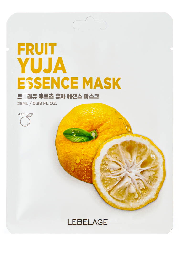 Набор тканевых масок 13в1 шир.  750, рис. 18