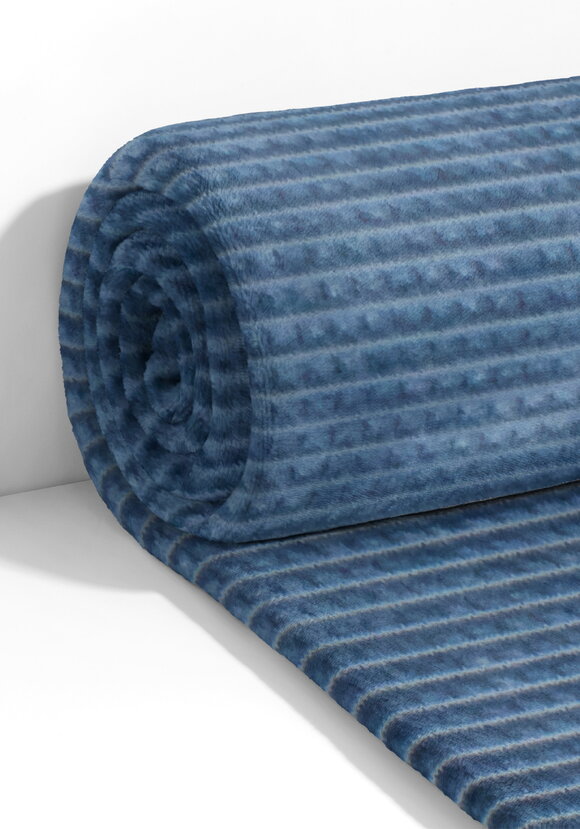 Плед-покрывало Танго шир.  580, рис. 7