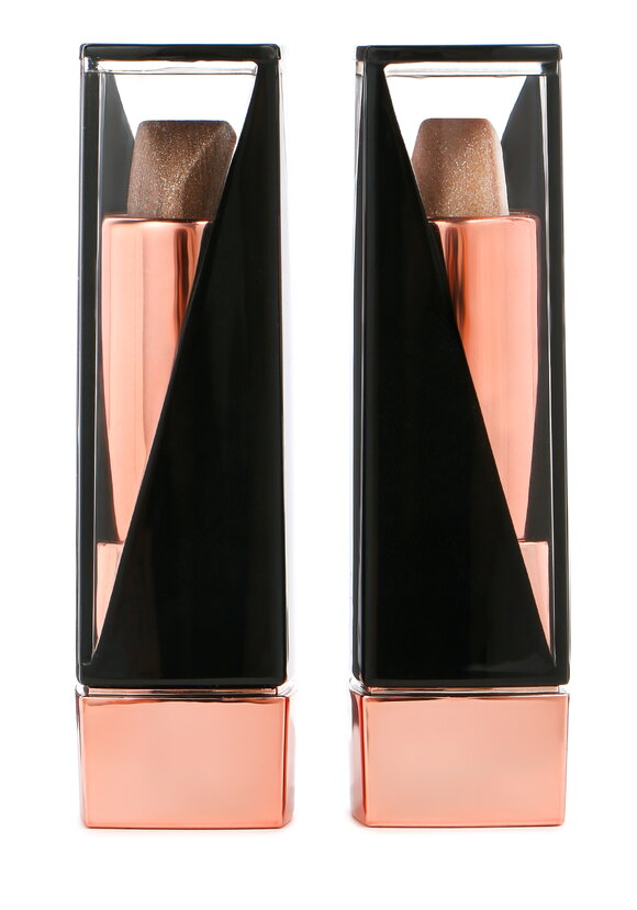 Набор сияющих дуо-стиков шир.  580, рис. 2