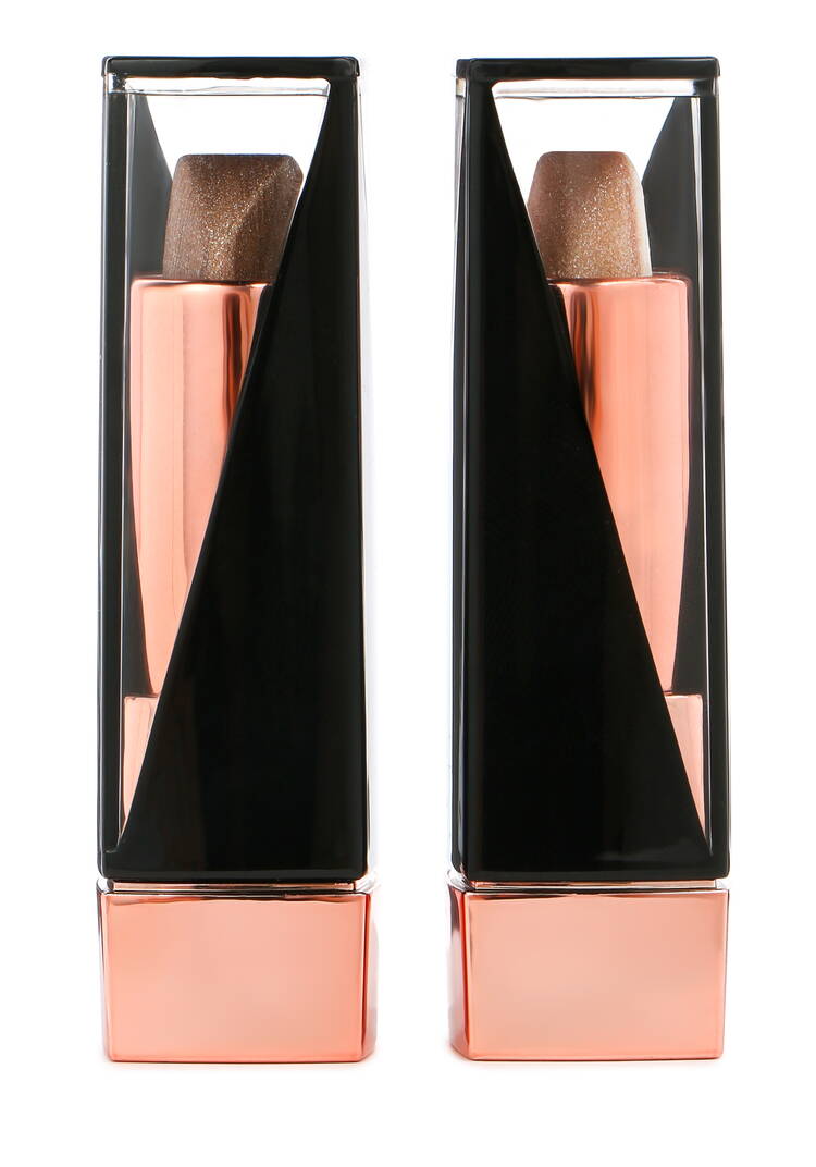 Набор сияющих дуо-стиков шир.  750, рис. 2