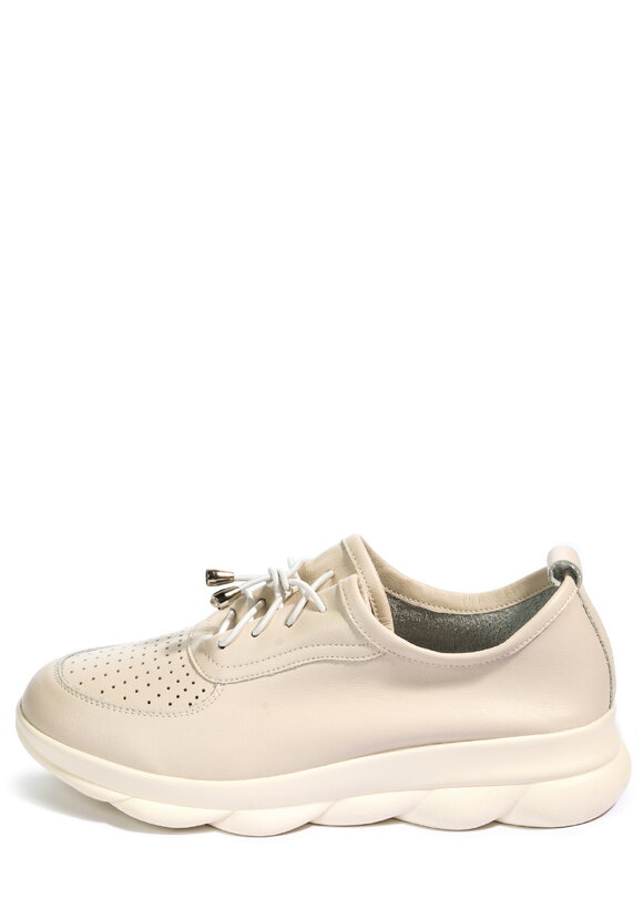 Полуботинки женские Аэлита шир.  580, рис. 10