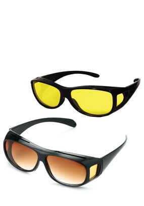 Умные очки Анти-блик