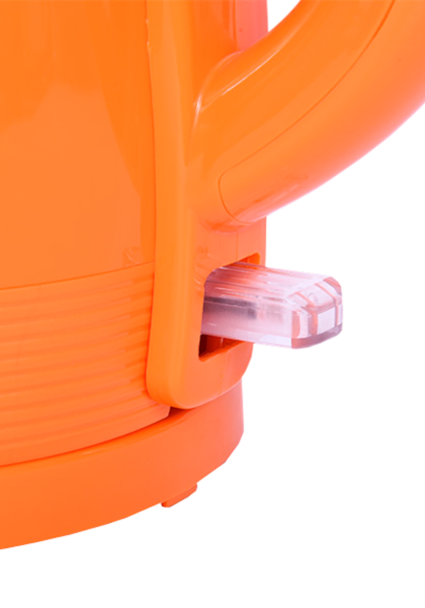 Электрический чайник с двойными стенками