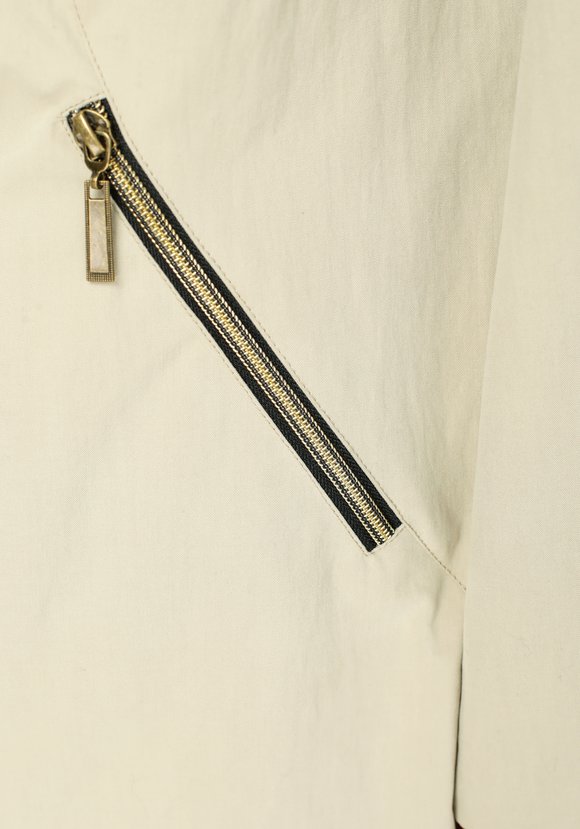 Плащ женский Верона шир.  580, рис. 2