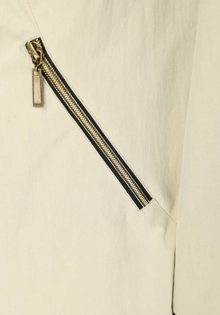 Плащ женский Верона шир.  750, рис. 2