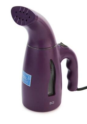 Ручной отпариватель 3в1 + Подарок рукавичка