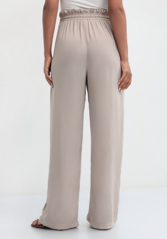 Брюки Рина шир.  580, рис. 3