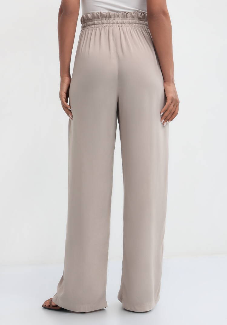 Брюки Рина шир.  750, рис. 3