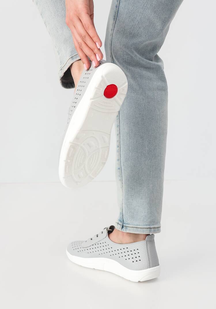 Ботинки женские Ильма шир.  750, рис. 37