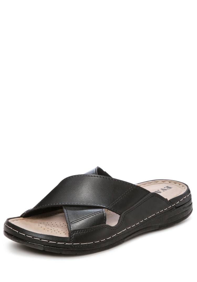 Сандалии мужские Джонни шир.  750, рис. 16