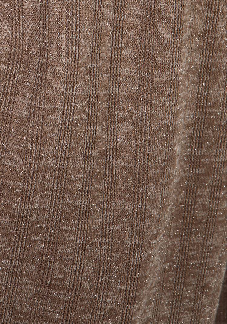 Комплект Романтичная красотка шир.  750, рис. 20