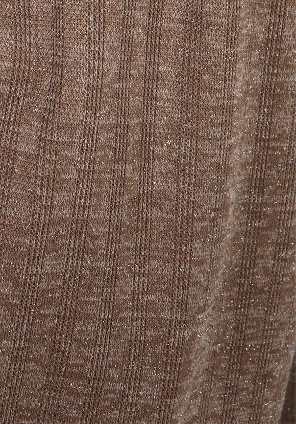 Комплект Романтичная красотка шир.  580, рис. 20