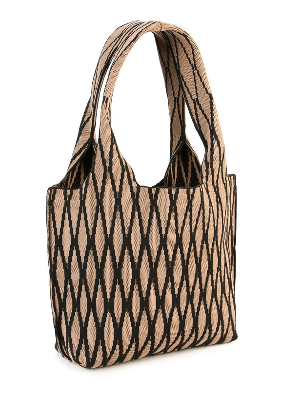 Сумка женская Диана шир.  580, рис. 6