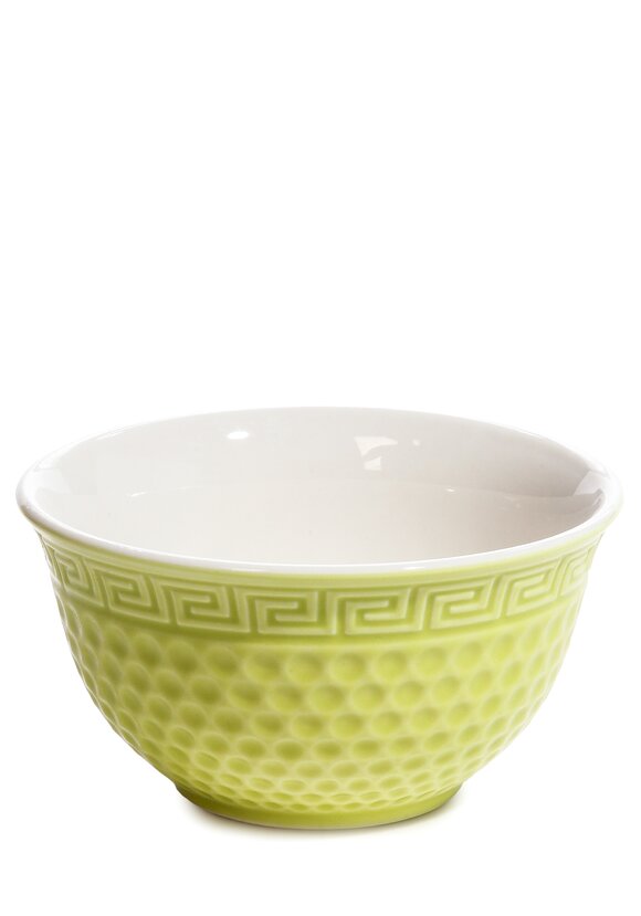 Набор салатников из фарфора, 6 шт. шир.  580, рис. 9