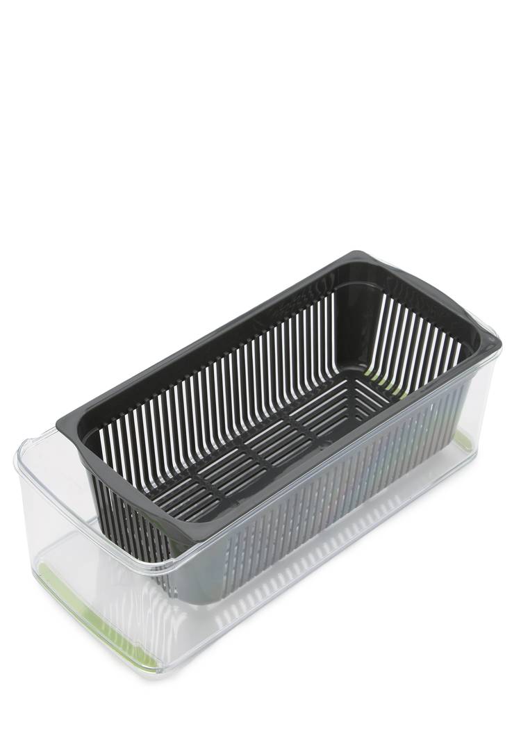 Измельчитель многофункциональный 8в1 Оливье шир.  750, рис. 4