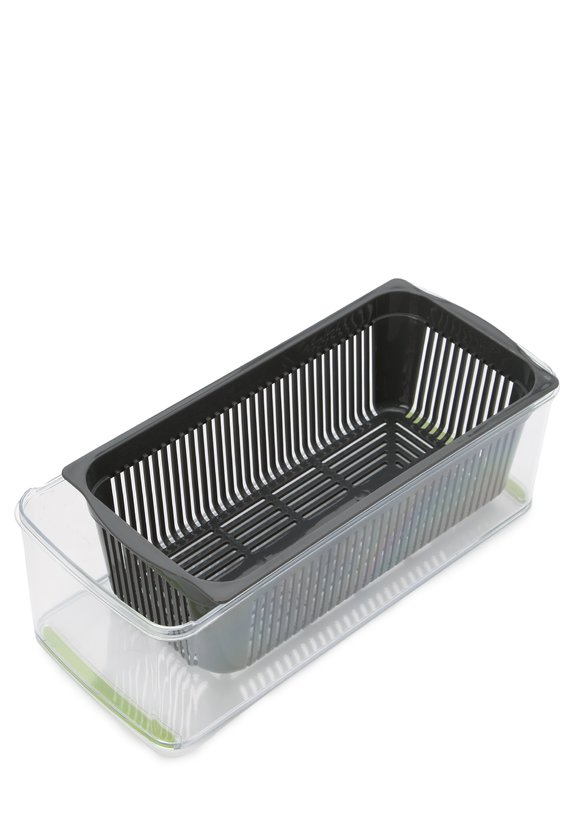 Измельчитель многофункциональный 8в1 Оливье шир.  580, рис. 4