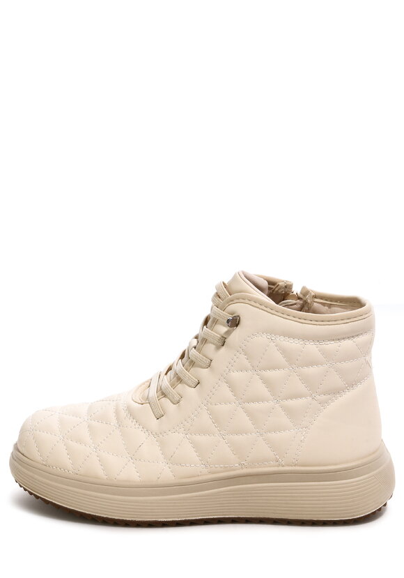 Ботинки женские Антония шир.  580, рис. 14