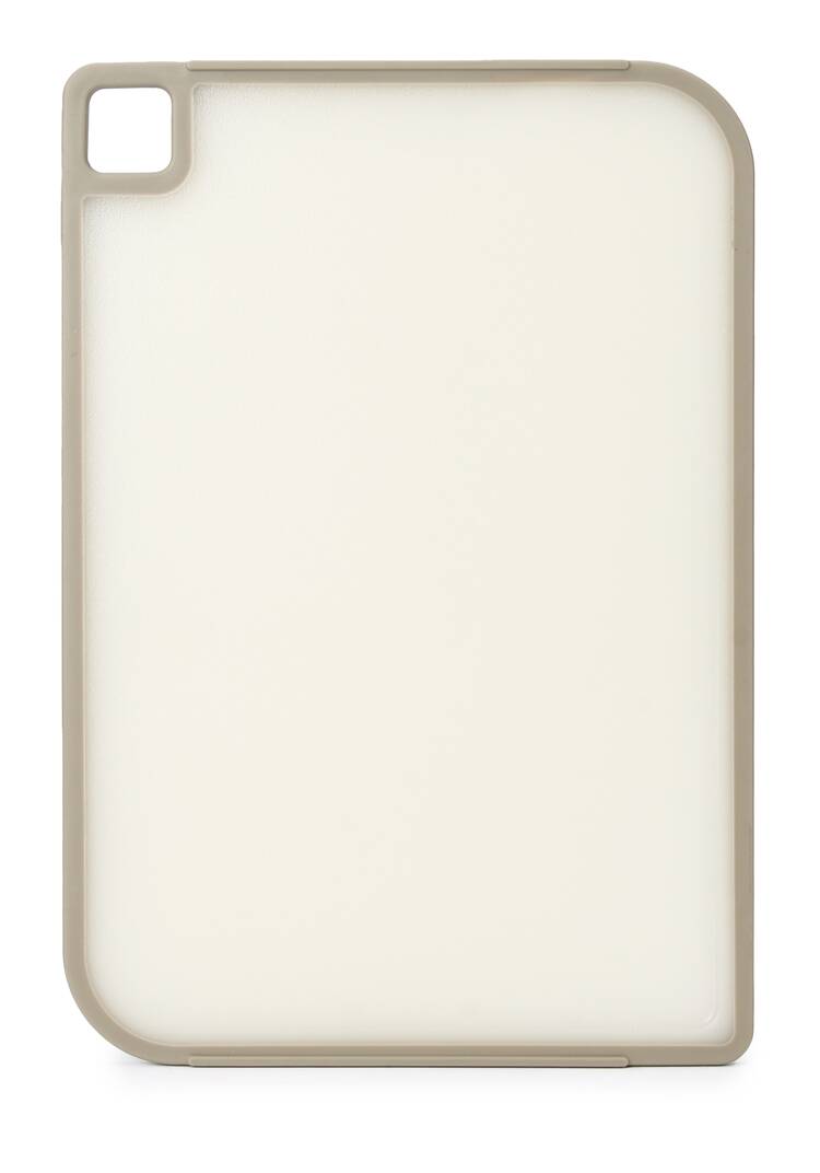 Доски с антибактериальным покрытием, 2 шт. шир.  750, рис. 3