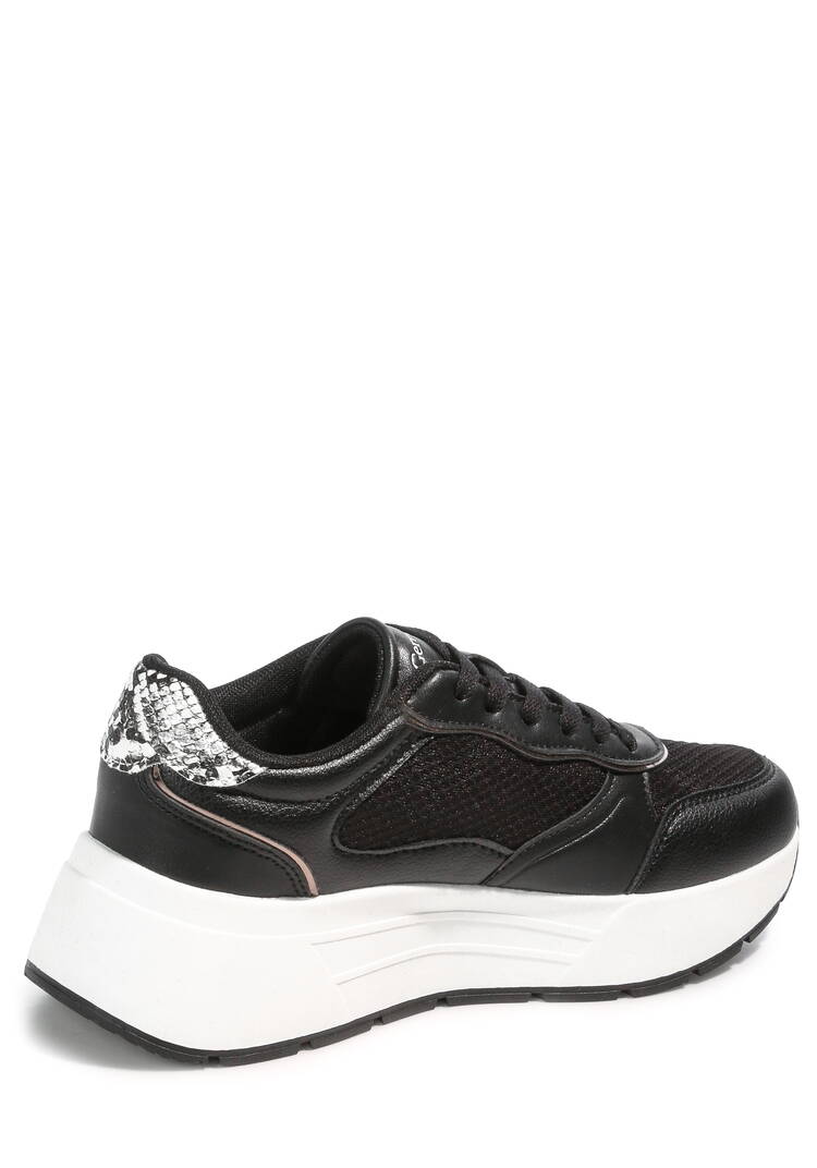 Кроссовки женские Джина шир.  750, рис. 13