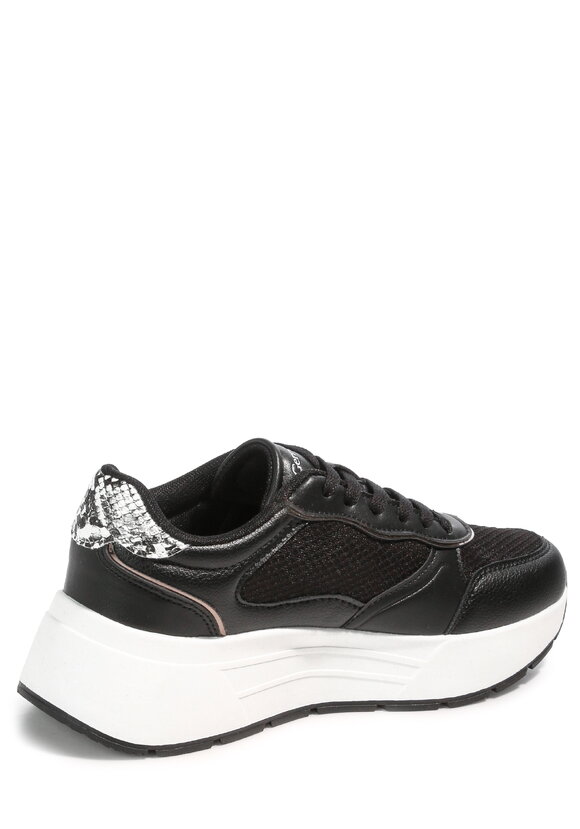 Кроссовки женские Джина шир.  580, рис. 13