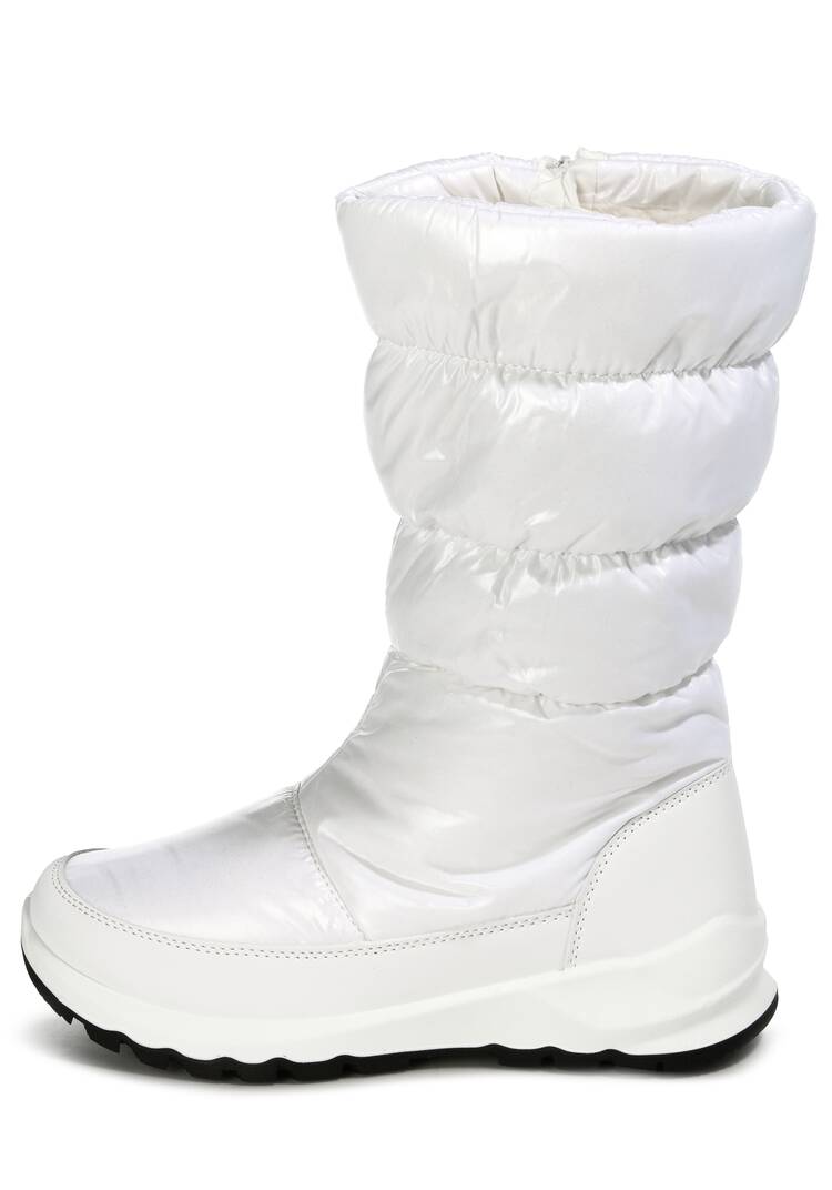 Сапоги женские Эмилия шир.  750, рис. 15