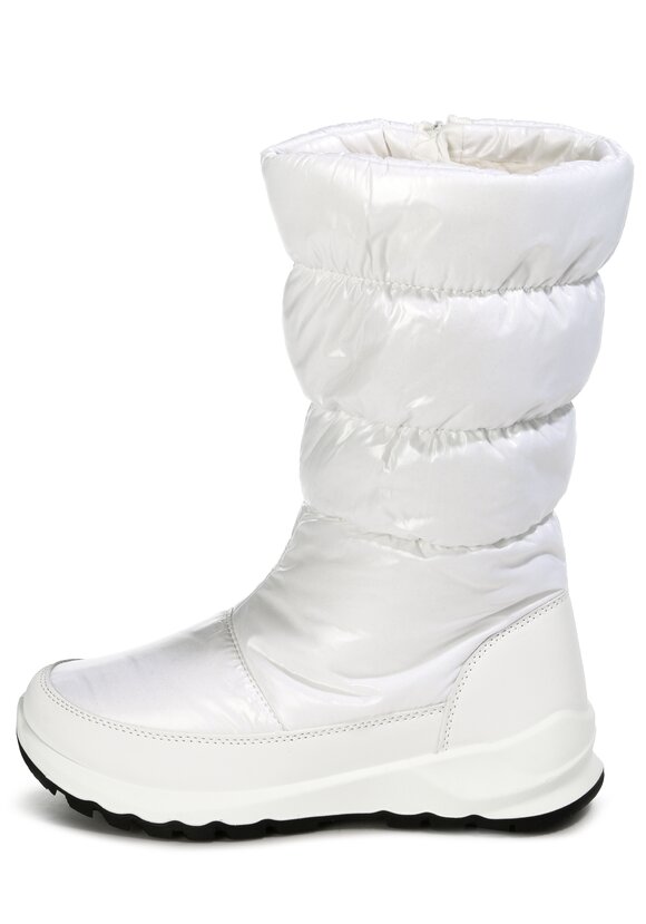 Сапоги женские Эмилия шир.  580, рис. 15