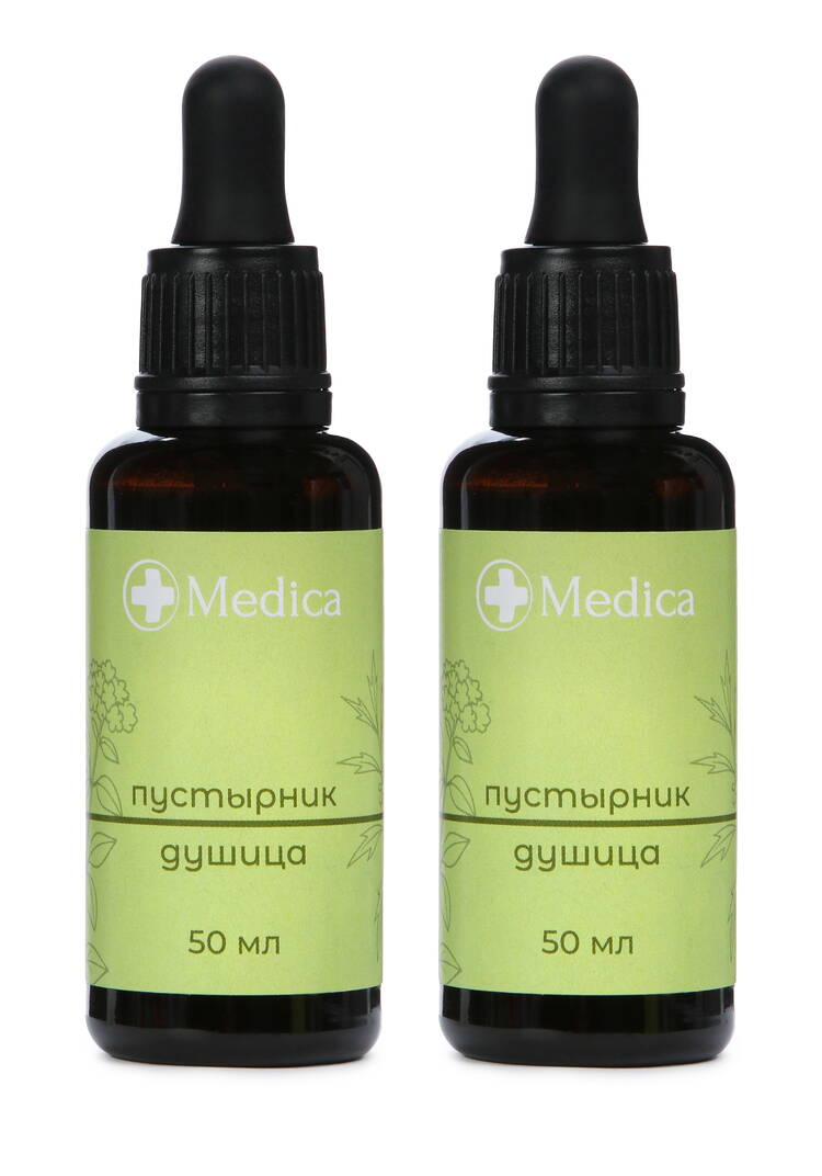 Неогаленный комплекс Крепкие нервы, 2 шт. шир.  750, рис. 1