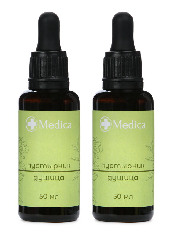 Неогаленный комплекс Крепкие нервы, 2 шт. шир.  580, рис. 1