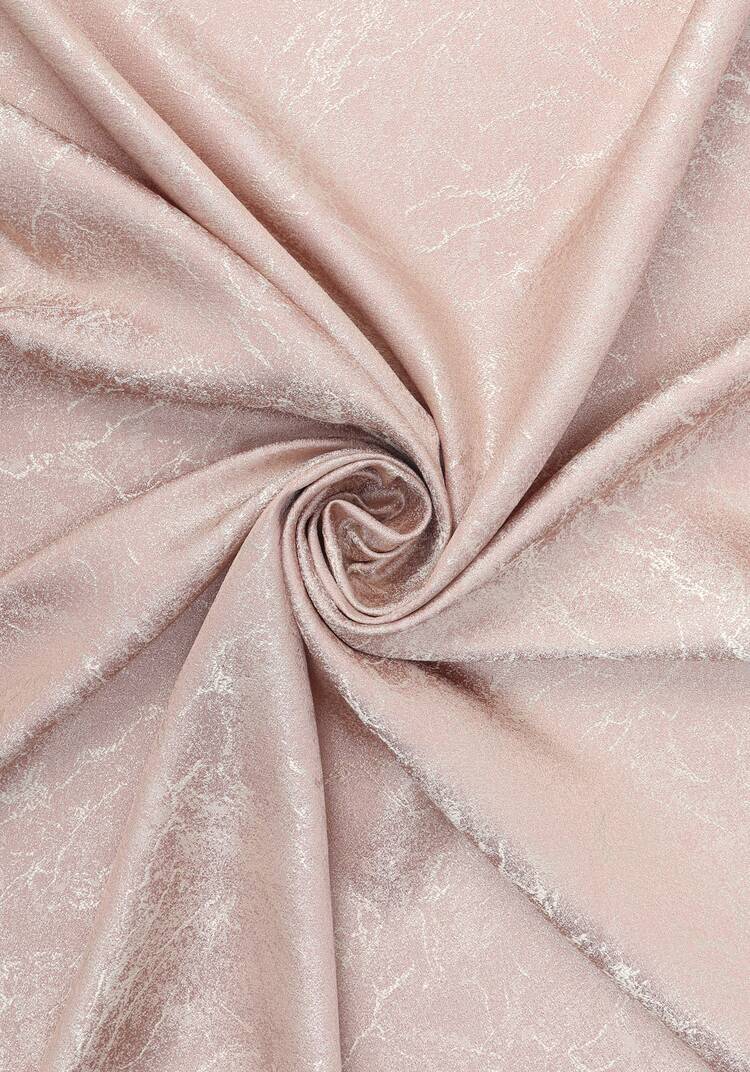 Портьера Симфония ночи шир.  750, рис. 5