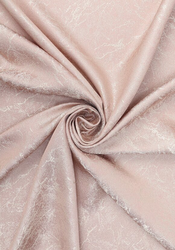 Портьера Симфония ночи шир.  580, рис. 5