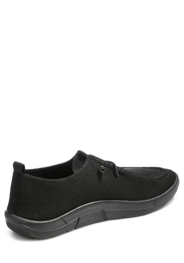 Полуботинки женские Дамира шир.  750, рис. 3