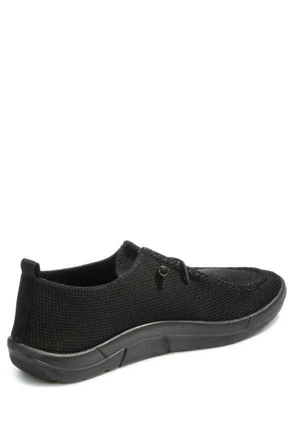 Полуботинки женские Дамира шир.  580, рис. 3