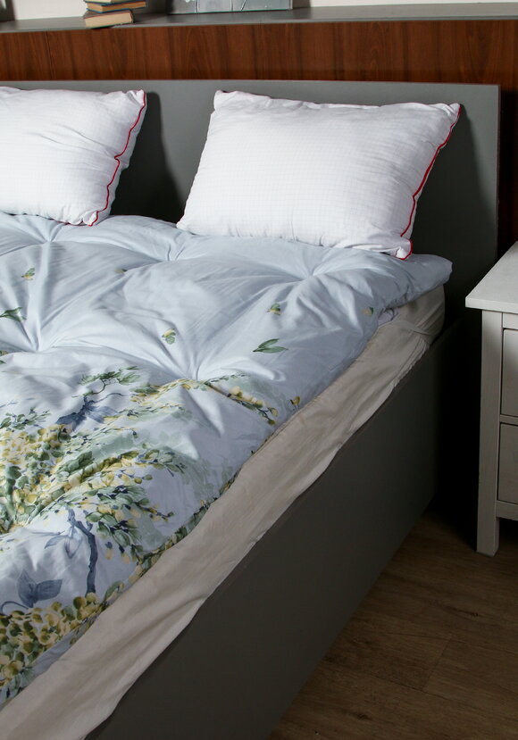 Матрас-топпер Заветная мечта шир.  580, рис. 2