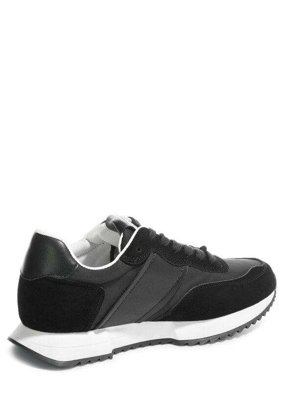 Кроссовки женские  Алия шир.  580, рис. 8