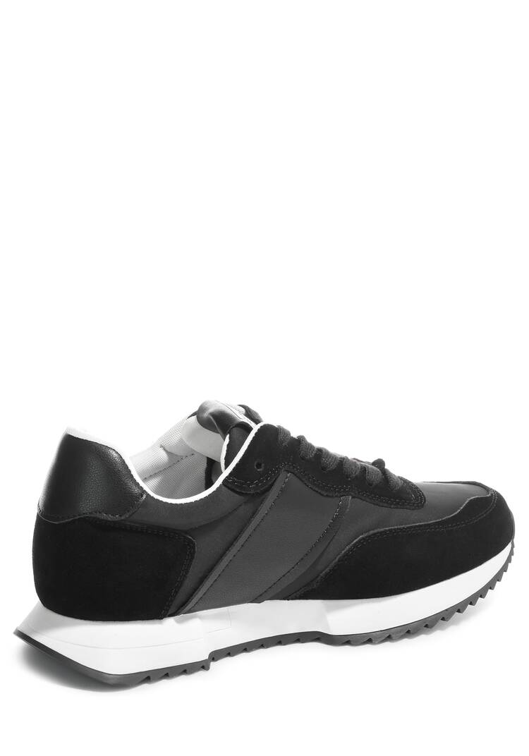 Кроссовки женские  Алия шир.  750, рис. 8