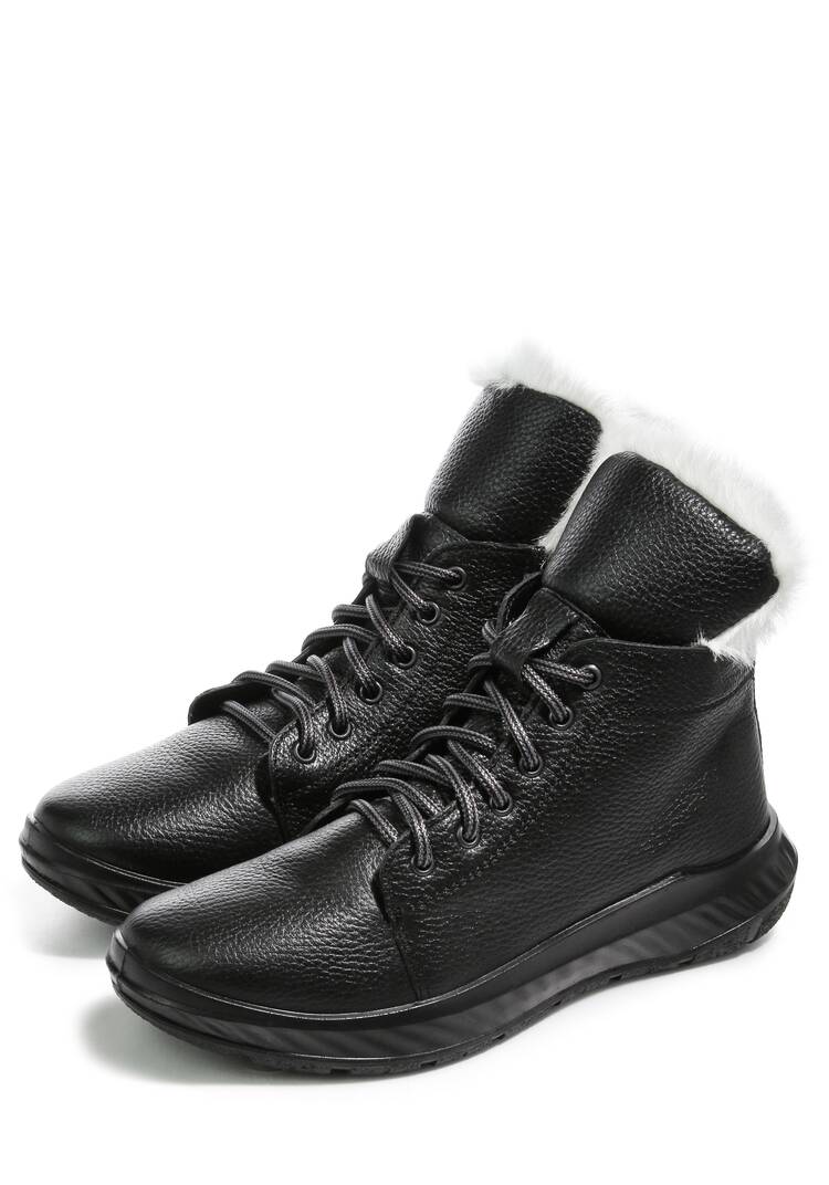 Ботинки женские Джейди шир.  750, рис. 62