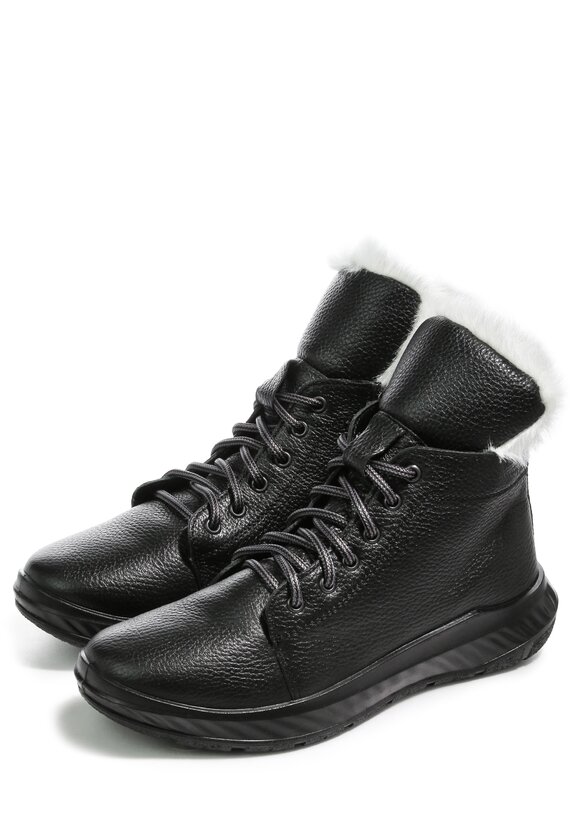 Ботинки женские Джейди шир.  580, рис. 62