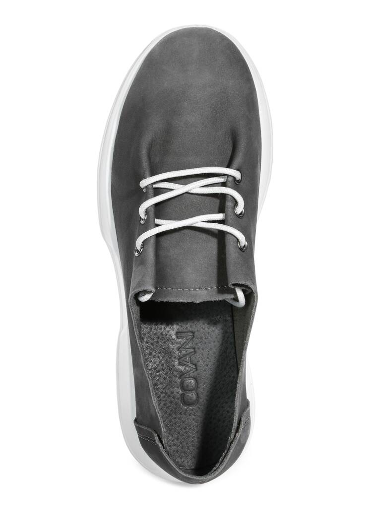 Полуботинки женские Грета шир.  750, рис. 4