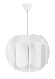 Светильник Парящий свет