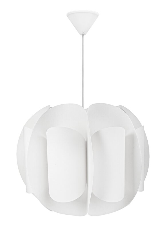 Светильник Парящий свет шир.  580, рис. 11